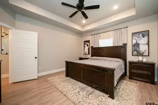 215 Millridge, White Oak, TX 75693 - Photo 27