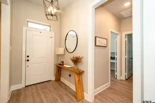 215 Millridge, White Oak, TX 75693 - Photo 7