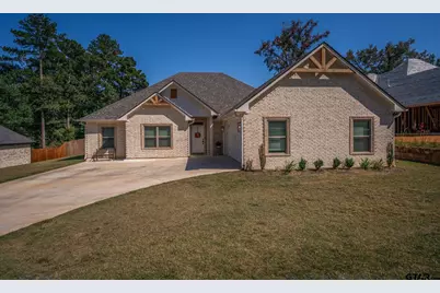 215 Millridge, White Oak, TX 75693 - Photo 5
