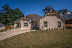 215 Millridge, White Oak, TX 75693 - Photo 5
