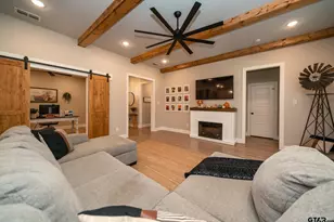 215 Millridge, White Oak, TX 75693 - Photo 11