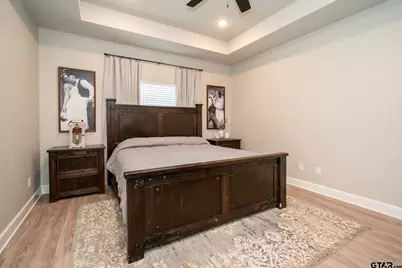 215 Millridge, White Oak, TX 75693 - Photo 29