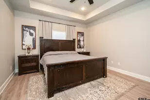215 Millridge, White Oak, TX 75693 - Photo 29
