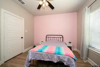 215 Millridge, White Oak, TX 75693 - Photo 35