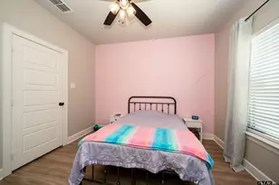 215 Millridge, White Oak, TX 75693 - Photo 35