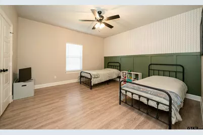 215 Millridge, White Oak, TX 75693 - Photo 37