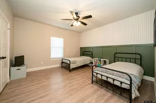 215 Millridge, White Oak, TX 75693 - Photo 37