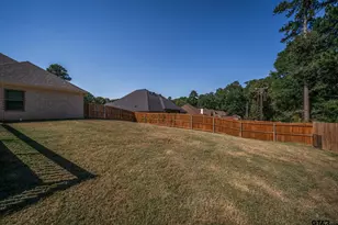 215 Millridge, White Oak, TX 75693 - Photo 43