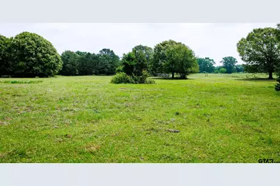 6100 Fm 314, Ben Wheeler, TX 75754 - Photo 27