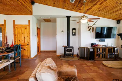 6100 Fm 314, Ben Wheeler, TX 75754 - Photo 39