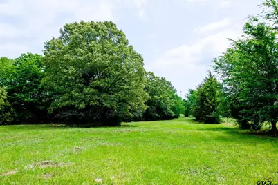 6100 Fm 314, Ben Wheeler, TX 75754 - Photo 21