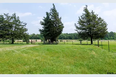 6100 Fm 314, Ben Wheeler, TX 75754 - Photo 7