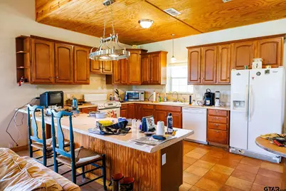 6100 Fm 314, Ben Wheeler, TX 75754 - Photo 41
