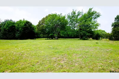 6100 Fm 314, Ben Wheeler, TX 75754 - Photo 23