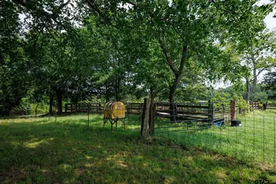 6100 Fm 314, Ben Wheeler, TX 75754 - Photo 9