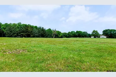 6100 Fm 314, Ben Wheeler, TX 75754 - Photo 31
