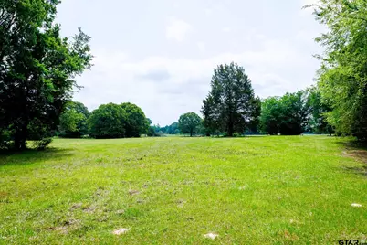 6100 Fm 314, Ben Wheeler, TX 75754 - Photo 25