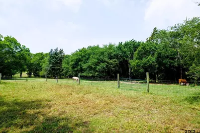 6100 Fm 314, Ben Wheeler, TX 75754 - Photo 11