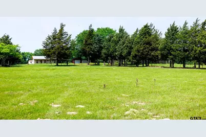 6100 Fm 314, Ben Wheeler, TX 75754 - Photo 33