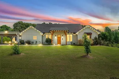 17370 Fm 1253, Lindale, TX 75771 - Photo 5