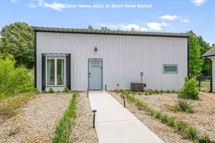 17370 Fm 1253, Lindale, TX 75771 - Photo 33