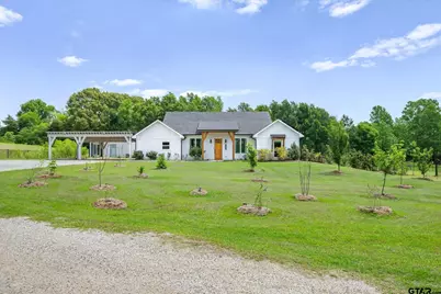 17370 Fm 1253, Lindale, TX 75771 - Photo 1