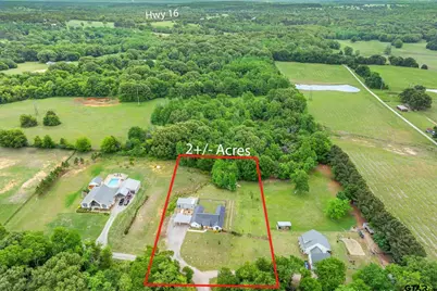 17370 Fm 1253, Lindale, TX 75771 - Photo 3