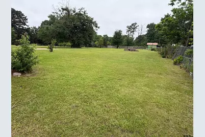 Tbd Brierwood Drive, Frankston, TX 75763 - Photo 1