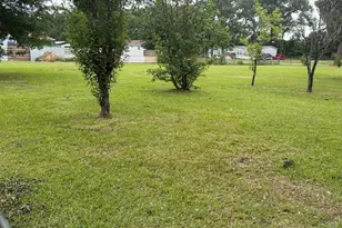 000 Cutter Dr, Frankston, TX 75763 - Photo 1