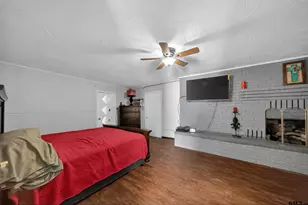 22561 Brierwood Dr, Frankston, TX 75763 - Photo 15