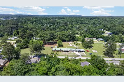 22561 Brierwood Drive, Frankston, TX 75763 - Photo 31