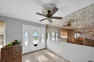 22561 Brierwood Dr, Frankston, TX 75763 - Photo 3
