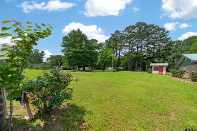 22561 Brierwood Drive, Frankston, TX 75763 - Photo 31
