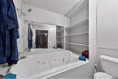 22561 Brierwood Drive, Frankston, TX 75763 - Photo 17
