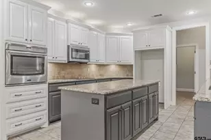 271 Private Rd 5943, Yantis, TX 75497 - Photo 11