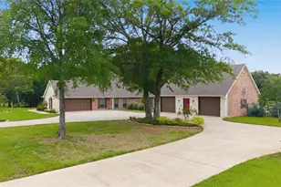 271 Private Rd 5943, Yantis, TX 75497 - Photo 37