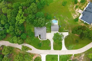 271 Private Rd 5943, Yantis, TX 75497 - Photo 33