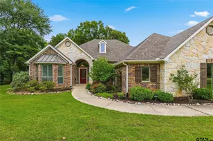271 Private Rd 5943, Yantis, TX 75497 - Photo 5