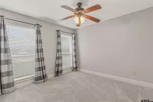 271 Private Rd 5943, Yantis, TX 75497 - Photo 19