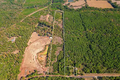 21.34 Ac W Fm 1910, Jacksonville, TX 75766 - Photo 5