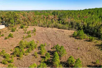 21.34 Ac W Fm 1910, Jacksonville, TX 75766 - Photo 11