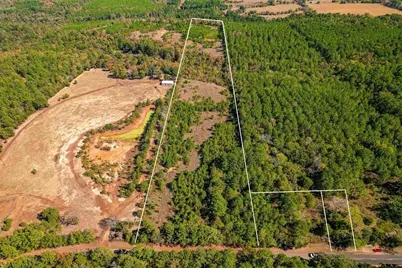 21.34 Ac W Fm 1910, Jacksonville, TX 75766 - Photo 1