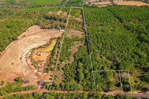 21 34 Ac W Fm 1910, Jacksonville, TX 75766 - Photo 1