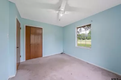 9361 Fm 314 N, Brownsboro, TX 75756 - Photo 15