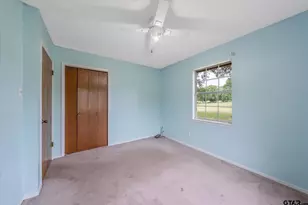 9361 Fm 314 N, Brownsboro, TX 75756 - Photo 15