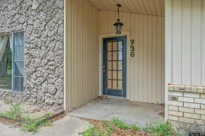 9361 Fm 314 N, Brownsboro, TX 75756 - Photo 3