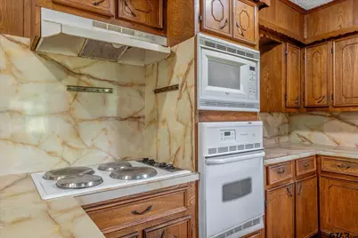 9361 Fm 314 N, Brownsboro, TX 75756 - Photo 9