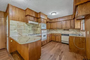 9361 Fm 314 N, Brownsboro, TX 75756 - Photo 7
