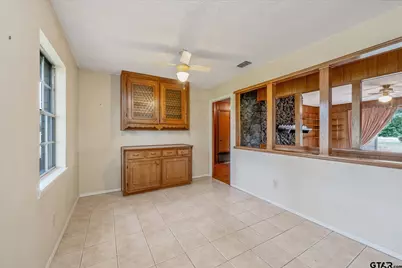 9361 Fm 314 N, Brownsboro, TX 75756 - Photo 11