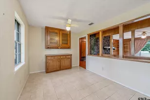 9361 Fm 314 N, Brownsboro, TX 75756 - Photo 11